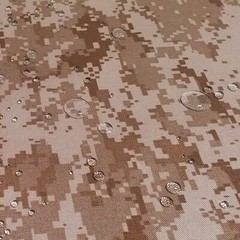 CORDURA NYLON POLY WATERPROOF OUTDOOR MILITARY CAMOUFLAGE AUTO SEAT FABRIC 60″W