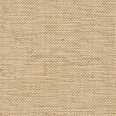 Beige and Tan Woven Cotton Fabric 2 3/8 yds 45″ wide Vintage 1980s
