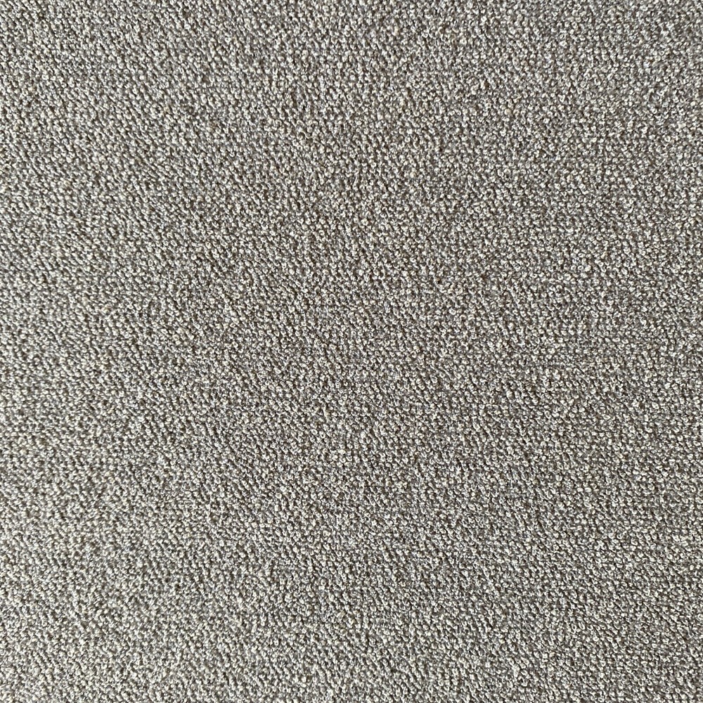 Perennials Upholstery Fabric Indoor Outdoor In The Loop 3 Yrds More Available