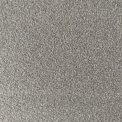 Perennials Upholstery Fabric Indoor Outdoor In The Loop 3 Yrds More Available