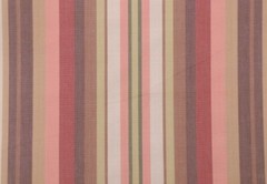 10.75 Yards Thibaut “Metropolis” Stripe Woven Cotton Designer Fabric