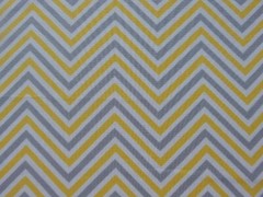 Fabric Chevron 42″x 36″ by spring creative Fabric no:57
