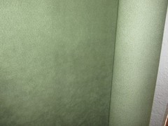 Ambiance Ultrasuede 5538-4397 Eucylaptus 120″ Piece ( 3+ yards )