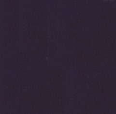 Velveteen Navy Blue 44″ Wide Cotton Velveteen Fabric by the Yard (A102.14)