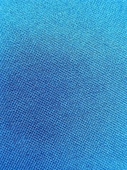 Heavy Polyester Blend Woven Plain Teal Green Fabric 60″w X 37″ Sewing Interior
