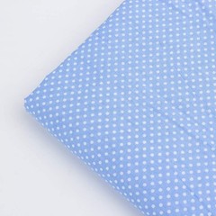 Cotton Fabric DIY Making Supplies Quilting Patchwork Fabric Fat Quarter Bundl…