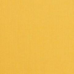 Sunbrella® Indoor / Outdoor Upholstery Fabric – Spectrum Daffodil 48024-0000 54″