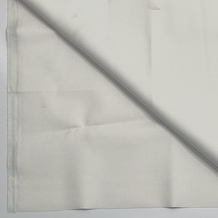 Vinyl Faux Leather Upholstery Fabric Concave Natural 32″ x 56″ Pleather Material