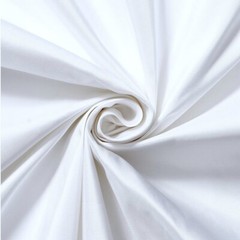 TRIPLE METER CHANGING TAFFETA FABRIC CM HIGH CM 153 FABRIC A COMO MADE ITALY