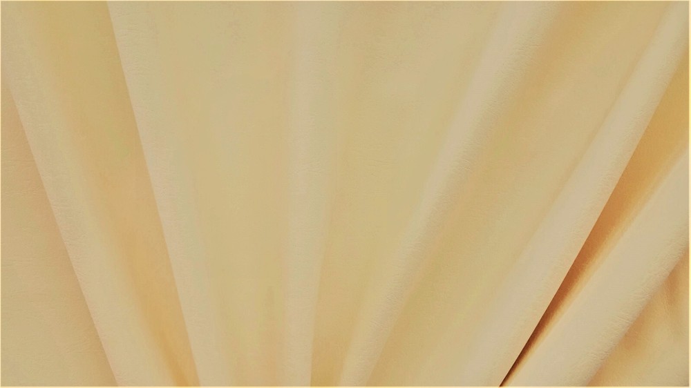 Discount Fabric ULTRA LEATHER Fresco Lotus Upholstery & Automotive