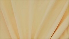 Discount Fabric ULTRA LEATHER Fresco Lotus Upholstery & Automotive