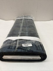 Quilt Back – 108in – Colorfield – Navy/Tan/Green – 714329739793 15 Yards