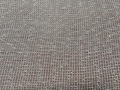 Holly Hunt – Longitude / Color Spa – 6.5 yards