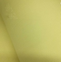 1500D 240gsm Plain Weave Aramid Fiber Fabric Cloth High wear resistance100x50cm