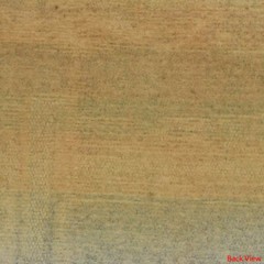 Boat Woven Pattern Fabric | Multicolored Beige / Cream 57 Inch (YD)