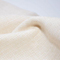 Yutong Fabric by the Yard and 9OZ-100% Polyester Upholstery Sewing Fabrics-Solid