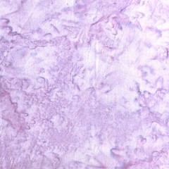 Hoffman Bali 1895 Watercolors Batik Fabric, By The Half Yard 1895-477-SHAVED-ICE
