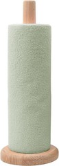 3 Rolls/60pcs Absorbent Microfiber Rags – Quick Dry Towels, Non-Abrasive Wipes