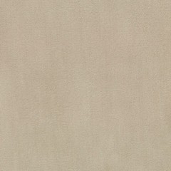 Brentano Fabrics – Nimbus / Color Fennec Fox – 1 yard