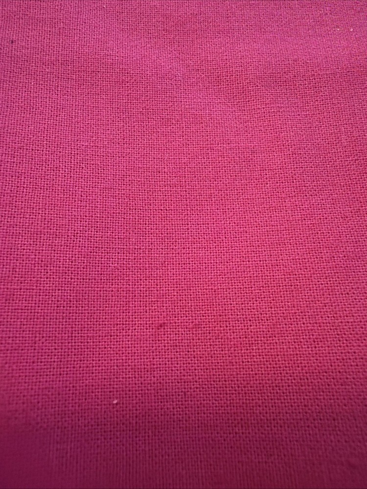 3.1 Yards Of Polyester Knit Jersey Material (211) Sold By The Yard