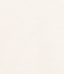 Holly Hunt Enlightenment White Great Plains Fabric (12 Yards)