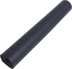 Solid Color Faux Leather 12″X53″30cmX135cm,Faux Leather Sheets Roll Very Suit…