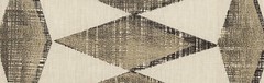 Elitis Impression Passage du Temps Fabric 10 Yards High end Designer