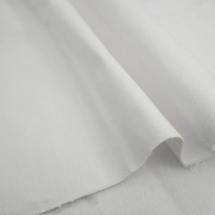 1 Yard 8 oz White Denim Fabric for Sewing Crafting Stylish White Denim Fabric…