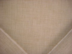 4-1/2Y Colefax and Fowler Jane Churchill J474F Ross Drapery Upholstery Fabric