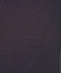 Youngdo Velvet Dark Navy Blue Fabric Lot 44” X 5 Yards+ Free Shipping