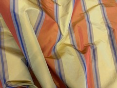 Delicious Designer Silk 20 Yards