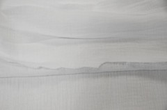 Double Layer Cotton Gauze Fabric | Soft Double Layer Muslin | 48″ Wide |