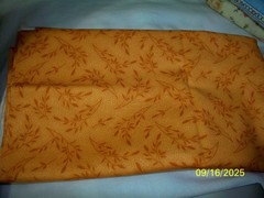 Assorted Cotton Quilting Fabric & Panels – ROBERT KAUFMAN – U-PICK 1