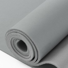 Automotive Universal Headliner Renovate Fabric with 1/8″ Foam Backing 60″ Wide