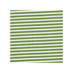 03318 Eliza Stripe Celery – Cotton Quarter Yard