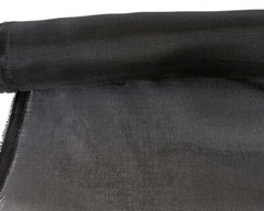 Millinery Linen Fabric 154cm wide Bloking Draping Millinery Hats Fascinators