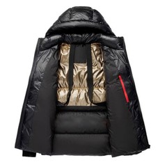 Graphene Thermal Insulation Storage Fabric Outdoor Clothing Lining Material DIY