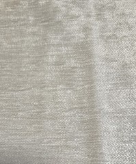 Fabric SAMPLE #140 Great for Crafts / Crazy Quilting