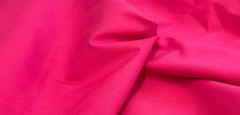 TIMELESS TREASURES – SOHO SOLIDS #TT-SOHOHIBIS – HIBISCUS- 1/2 YARD