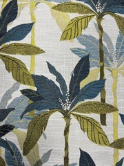Jacquard Print Tapestry Fabric, 118 Inch in Width, | Home Decor