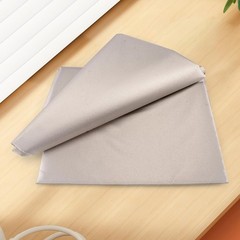 Faraday Fabric(43″ W � 108″ L Fabric + 300″ L Tape)?Faraday Fabric EMP Proof Mil