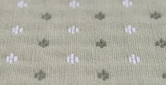 Roth & Tompkins Shadow-Kiwi Designer Woven Fabric D-2654 Roll 54″W – By The Yard