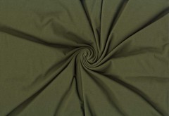DBP Power Brushed Stretch Knit Fabric – Soft Stretchy Dress Fabric