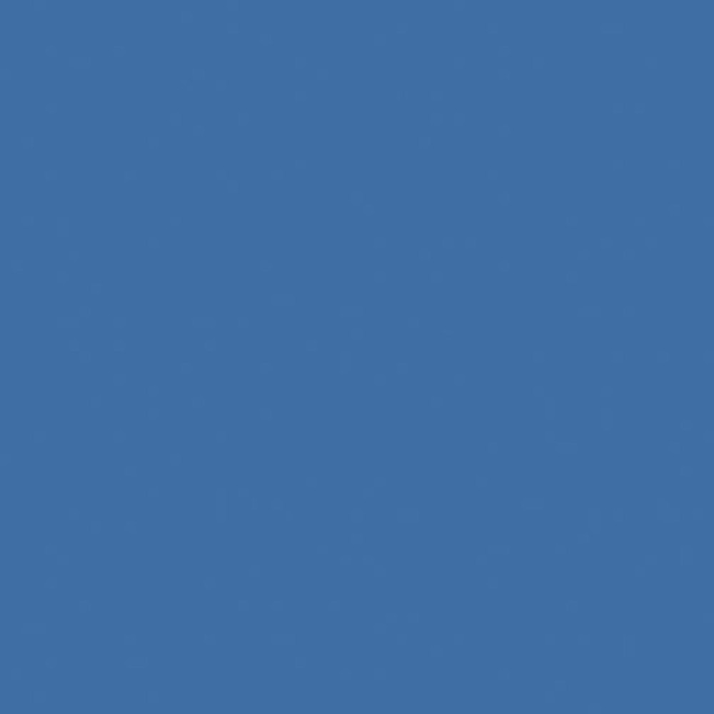 Superior Solids Cornflower Blue – 3000B-51