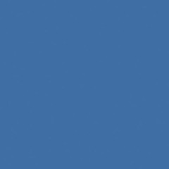 Superior Solids Cornflower Blue – 3000B-51