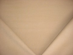 13-3/8Y Jab Anstoetz Chivasso 1249 Hot Madison Linen Drapery Upholstery Fabric