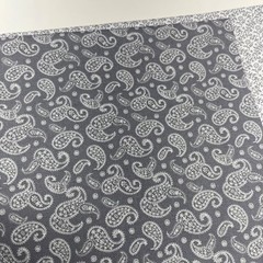 Lot 4 1/2 yards CURATED coordinating quilting Fabric MDG Gray Colorway QUILTING