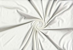 DBP Power Brushed Stretch Knit Fabric – Soft Stretchy Dress Fabric