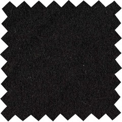 DBP Power Brushed Stretch Knit Fabric – Soft Stretchy Dress Fabric
