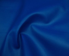 SHIPS FOLDED vinyl Marine Upholstery Blue Auto Boat leather fabric BY YARD